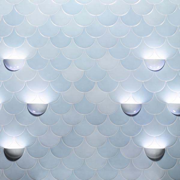 PANEL SQUAMA OCEAN