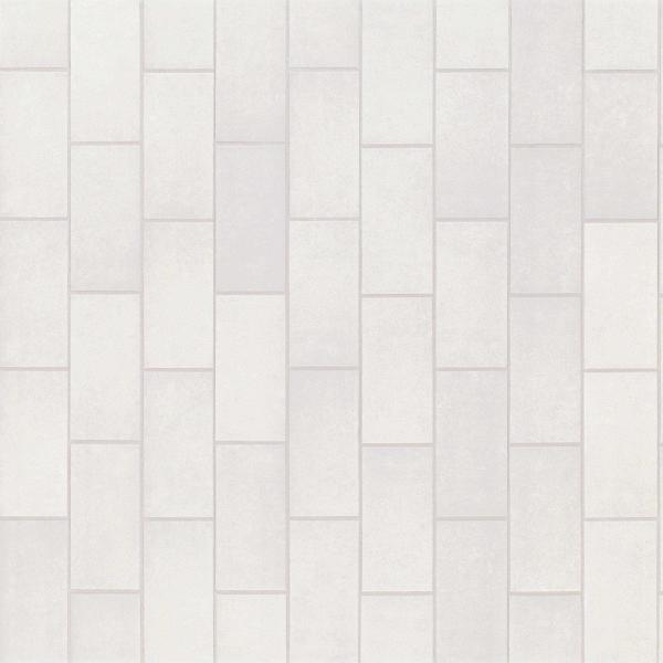 PANEL UNIKA ARTIKO TRABADO 22,5X11 Result