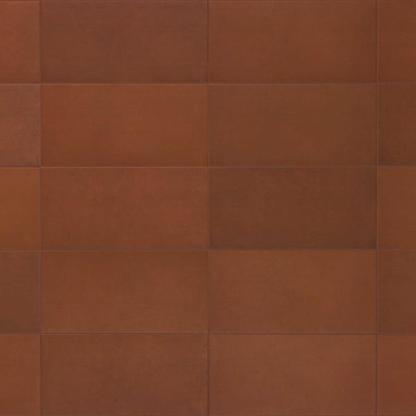PANEL UNIKA BARRO 22,5X45 Result