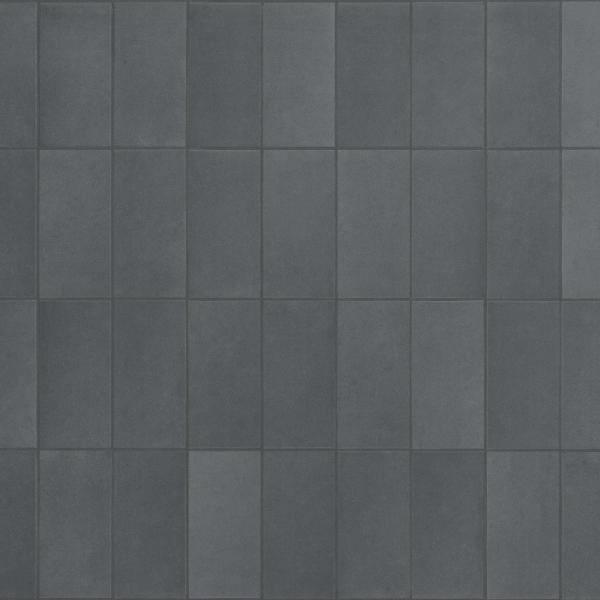 PANEL UNIKA DENIM 11X22,5 Result