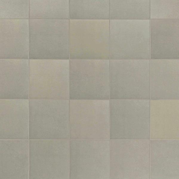 PANEL UNIKA SAGE 22,5X22,5 Result