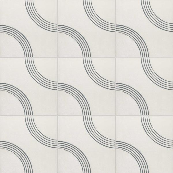 PANEL UNIKA SFERA Result