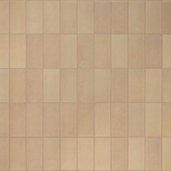 PANEL UNIKA TOPO 11X22,5 Result