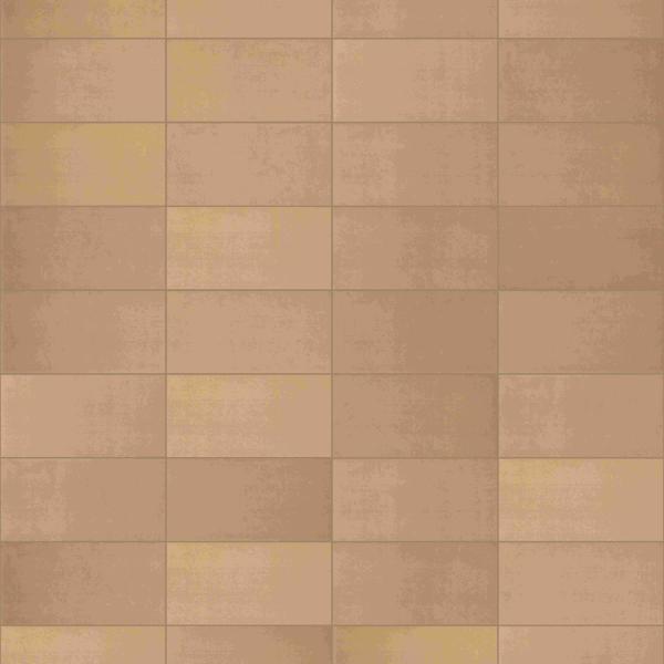PANEL UNIKA TOPO 45X22,5 Result