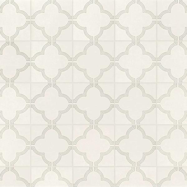PANEL UNIKA TRIVAL 22,5X22,5 Result