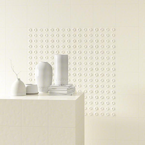 PAOLA A804 BERTA Blanco