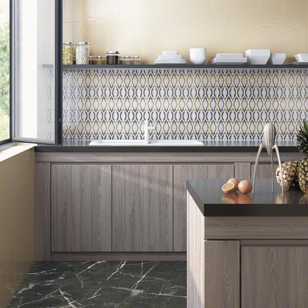 PAOLA A814 Paola Piero Berta Beige Macao