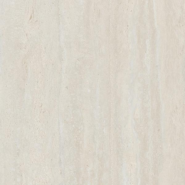 PARIS BLANCO 29,3x29,3 01