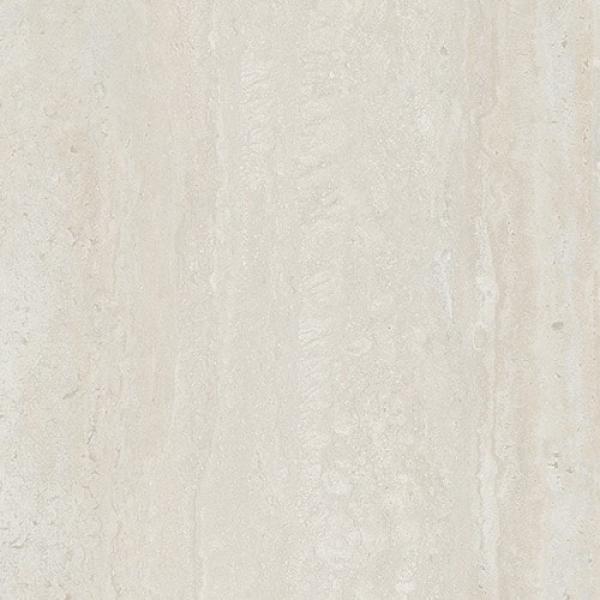 PARIS BLANCO 30x30 02