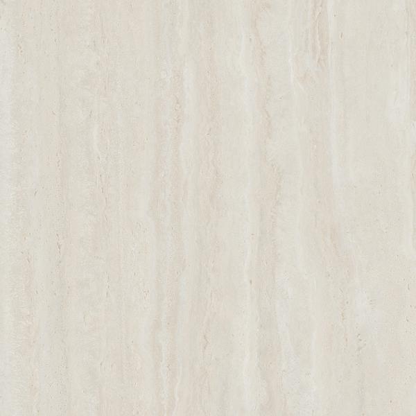 PARIS BLANCO 60X120 01