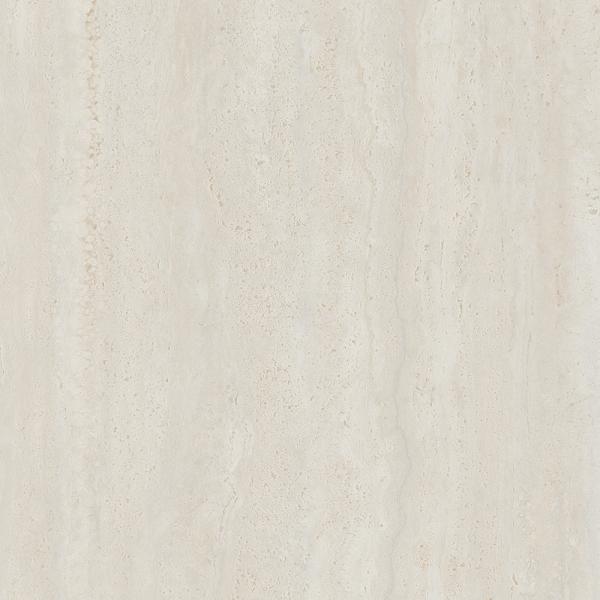 PARIS BLANCO 60X120 16