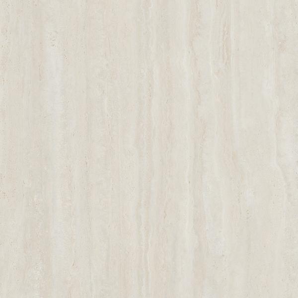 PARIS BLANCO 80X180 01