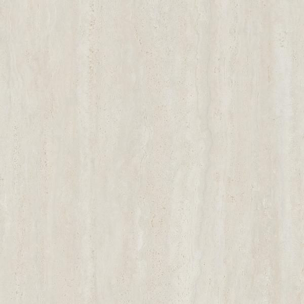 PARIS BLANCO 80X180 16