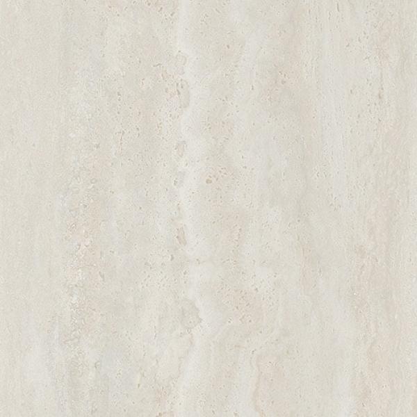 PARIS BLANCO R10 30x30 03
