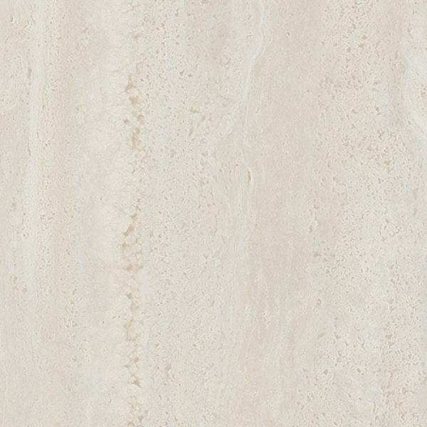 PARIS BLANCO R10 30x60 16