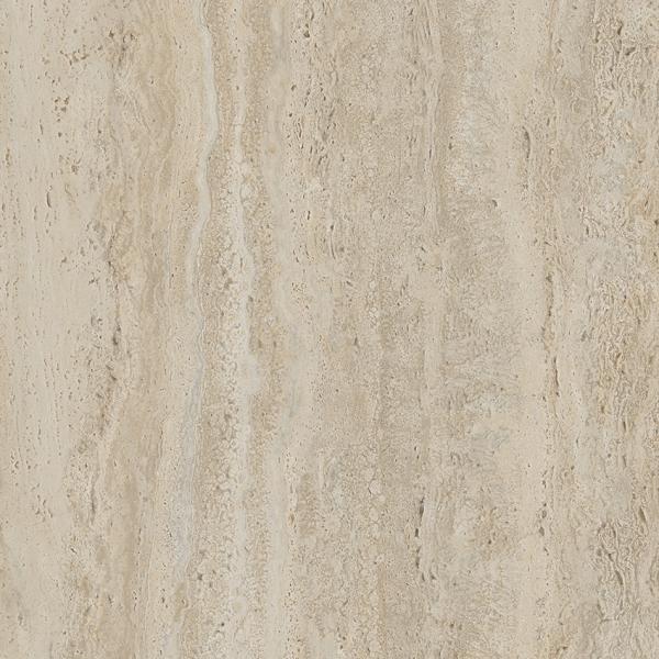 PARIS NATURAL 29,3x29,3 02