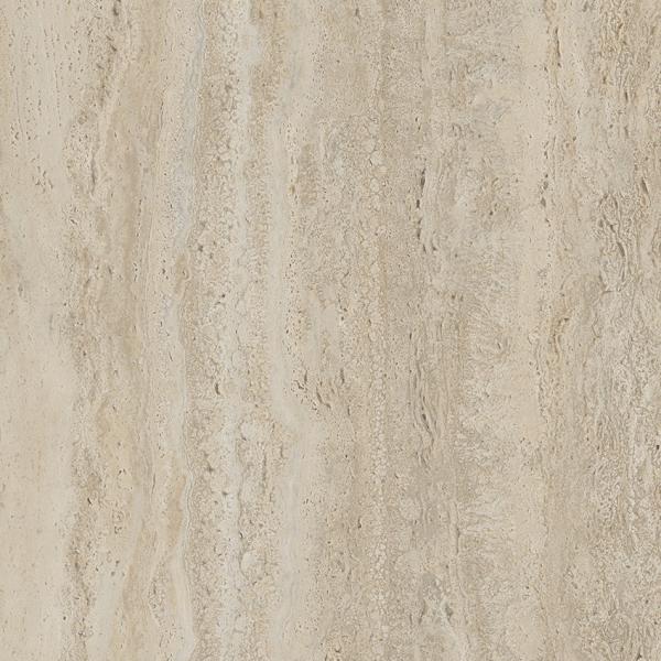 PARIS NATURAL 29,3x59,3 02