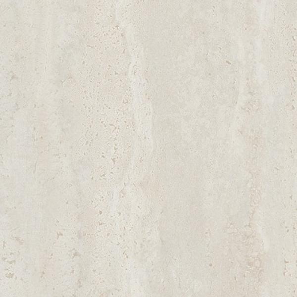 PARIS Xtra BLANCO 60x120 12