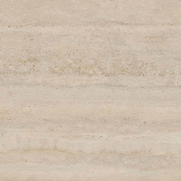 PARIS Xtra NATURAL 60X120 07