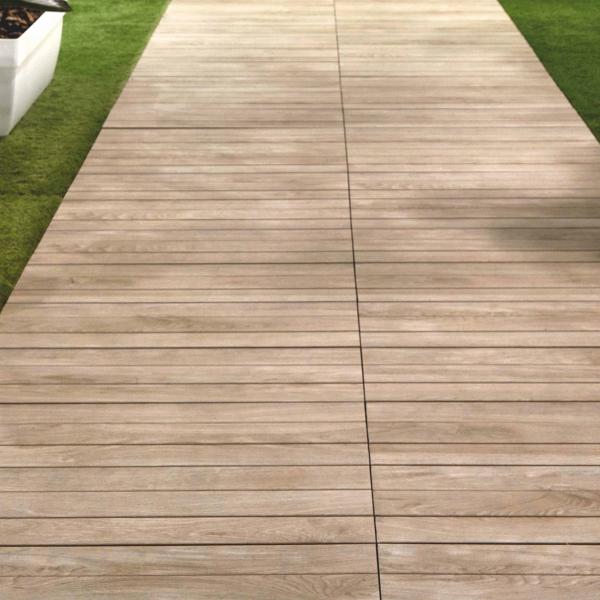 PASILLO NATURTECH  NATURA SAND Result