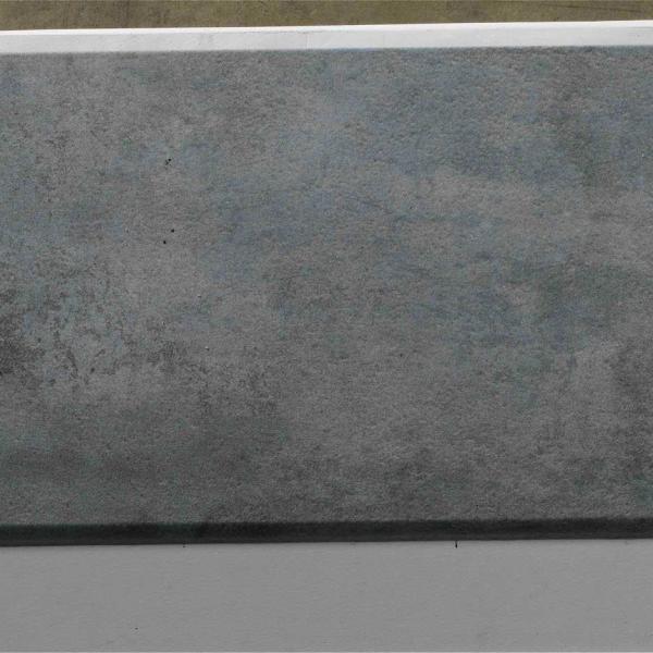 PELDANO AZURRO 1