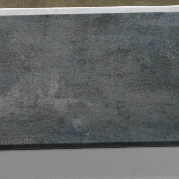 PELDANO AZURRO 2