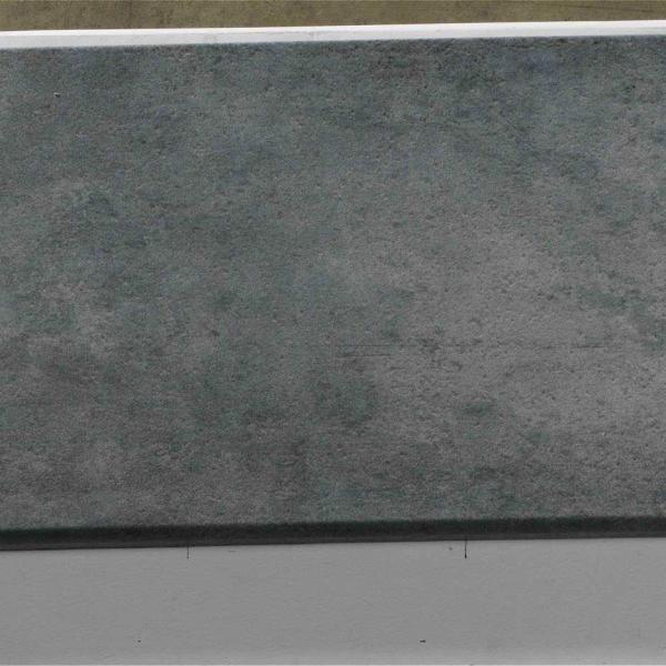 PELDANO AZURRO 3