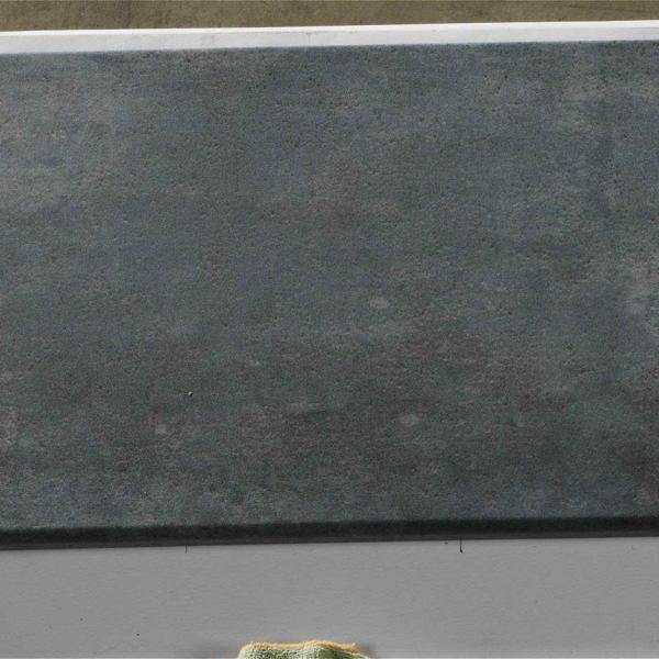 PELDANO AZURRO 4