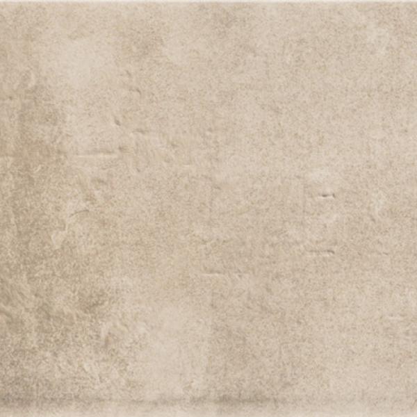 PELDANYO MONTE BLAT 120X31
