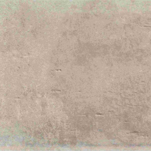 PELDANYO MONTE TORTOLA 120X31