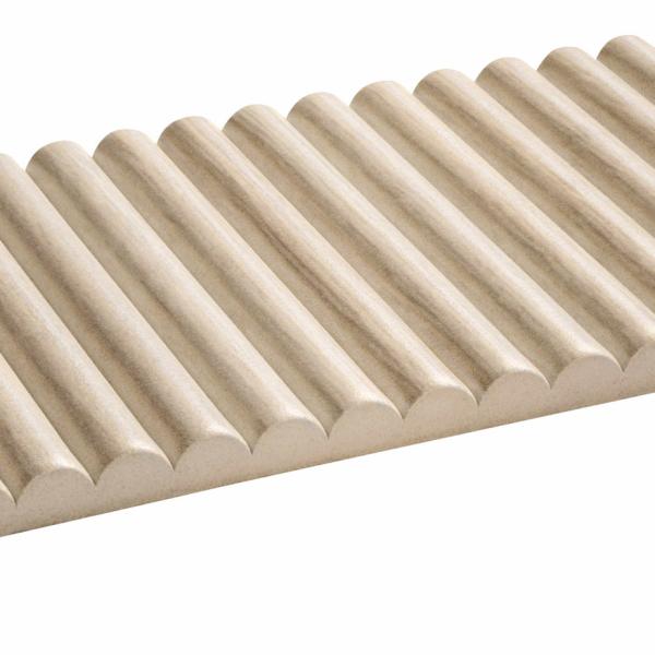PIANO ABEDUL PERSPECTIVA