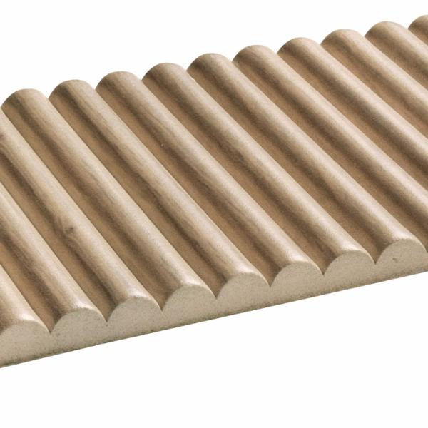 PIANO CAMEL PERSPECTIVA