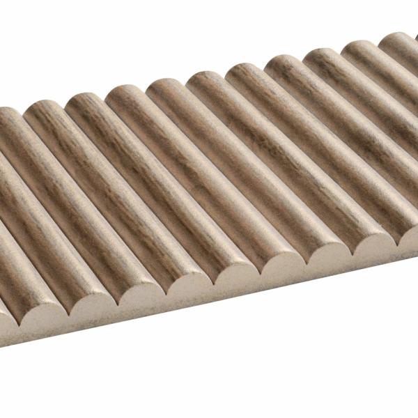 PIANO MAPLE PERSPECTIVA