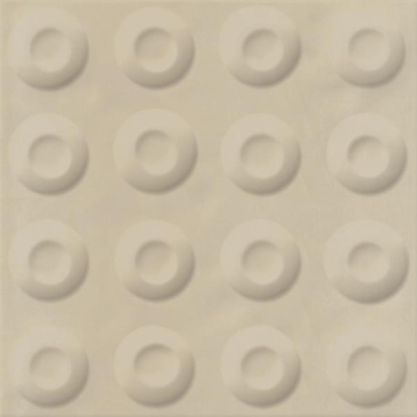 PICOS BEIGE MATE 20X20