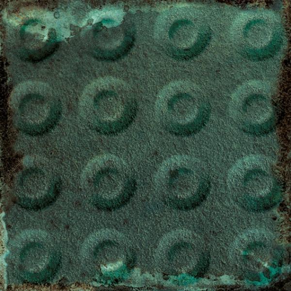 PICOS JADE BRILLO 20X20