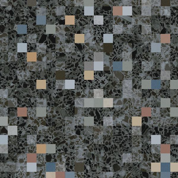 PIXEL GRAFITO 32X99 02
