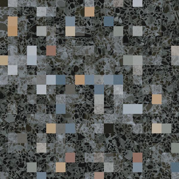 PIXEL GRAFITO 32X99 03