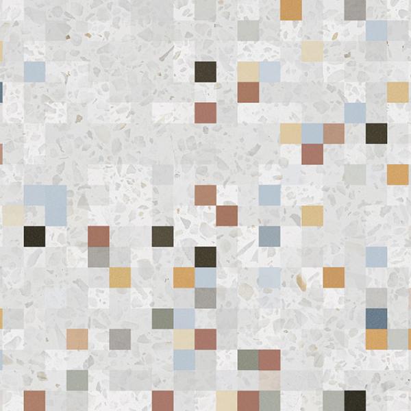 PIXEL NACAR 32X99 01