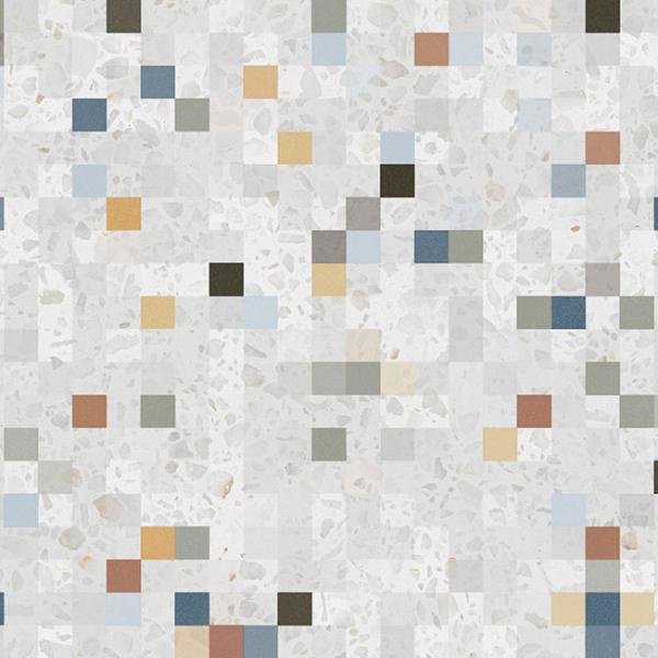 PIXEL NACAR 32X99 02
