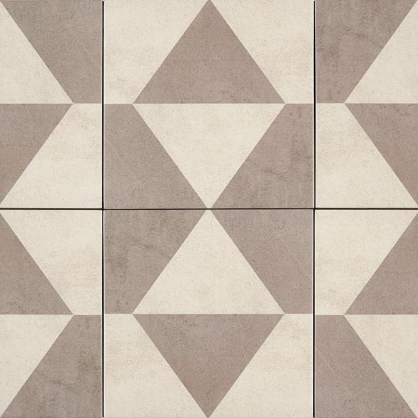 PLANET TAUPE DESERT 15X15 1