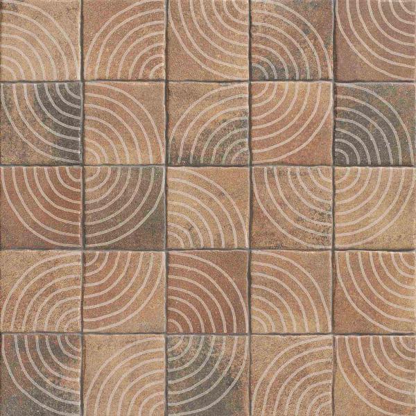 PLANET NATURAL 22X22
