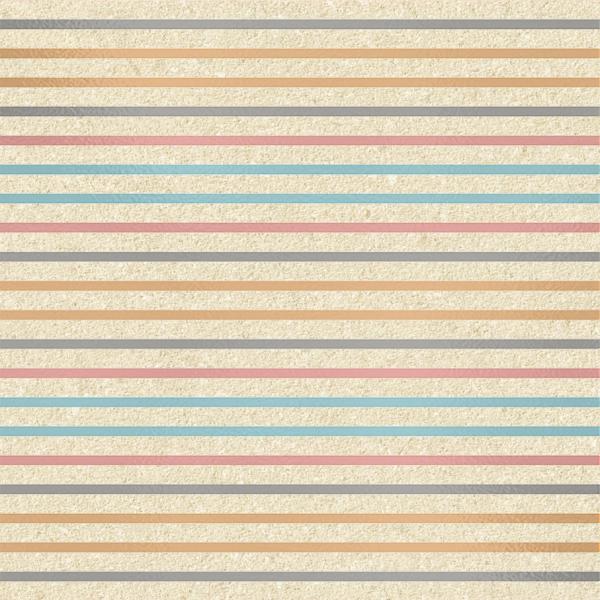 POIPU BEIGE 32x99 06