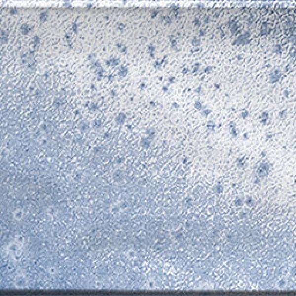 POLARIS BLUE BRILLO 7 5X30 IMD