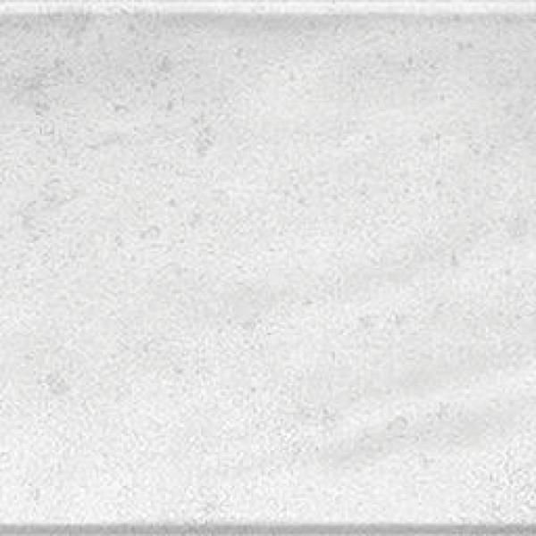 POLARIS WHITE BRILLO 7 5X30 IMD