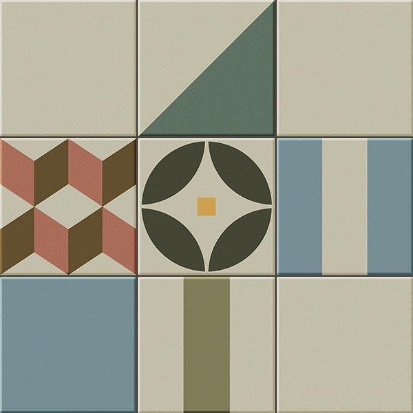 PONO 30X30 03
