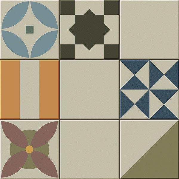 PONO 30X30 05