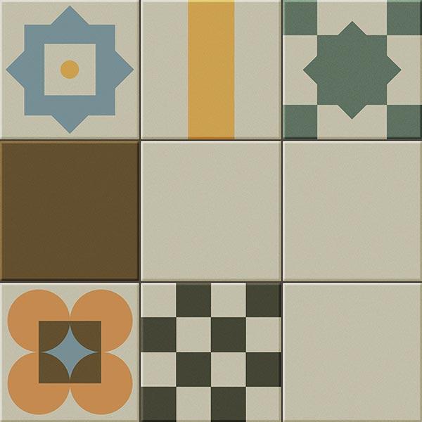 PONO 30X30 08