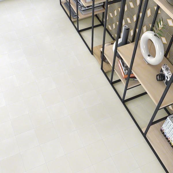 POP TILE A638 V5 POPTILE Sixties Nacar Saville