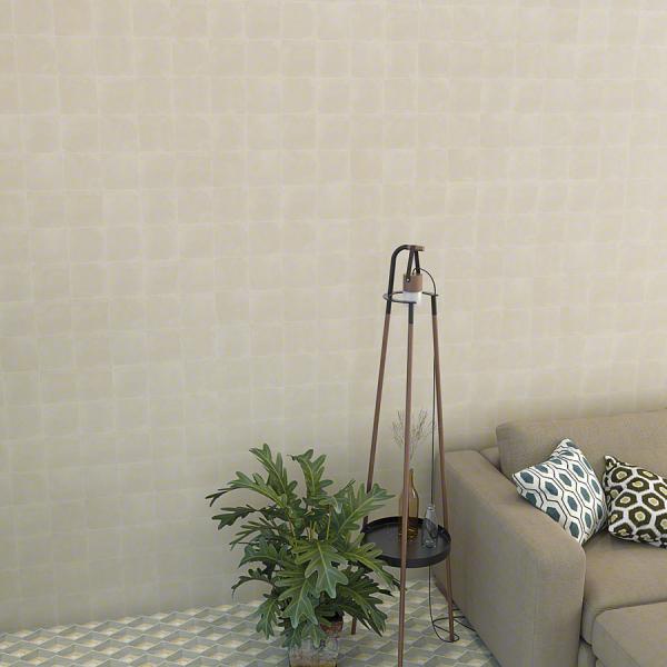 POP TILE A639 V13 POPTILE Sixties Marfil