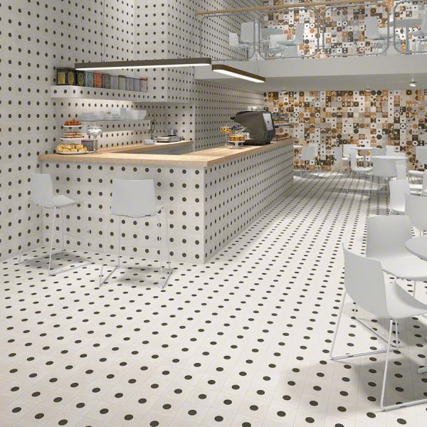 POP TILE A710 V23 PopTile Wha Popart
